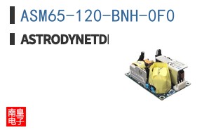 ASM65-120-BNH-0F0 ͼƬ